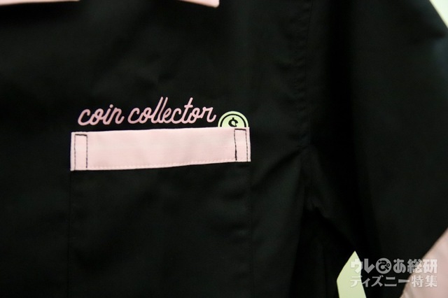 半袖シャツ　3900円