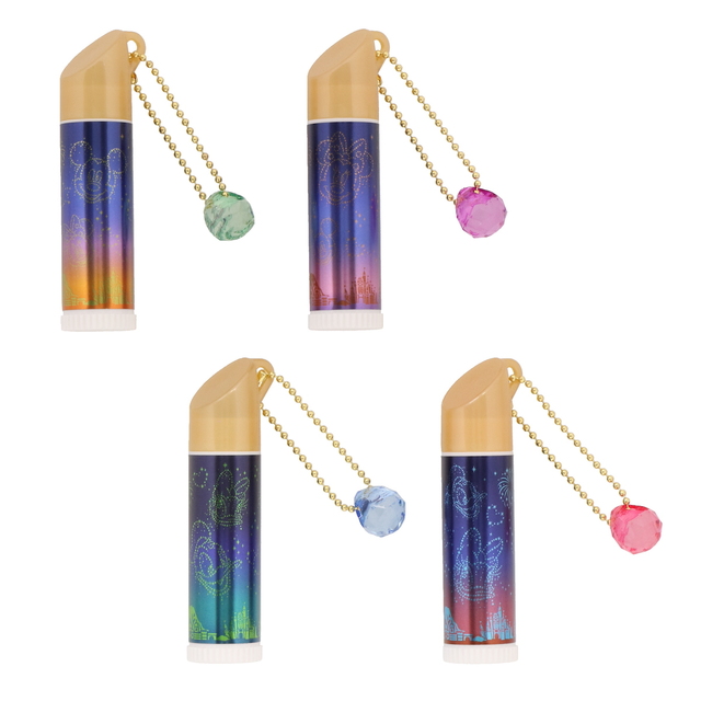 リップクリームセット 2,000円