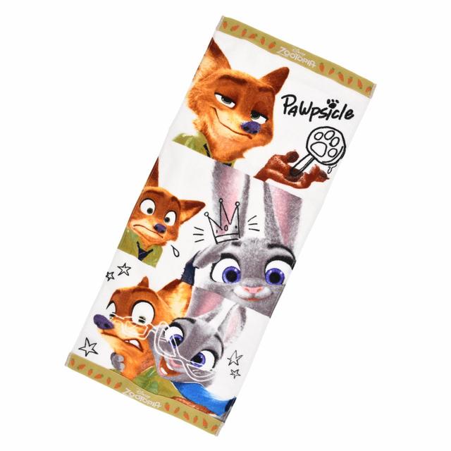 フェイスタオル  1,540円