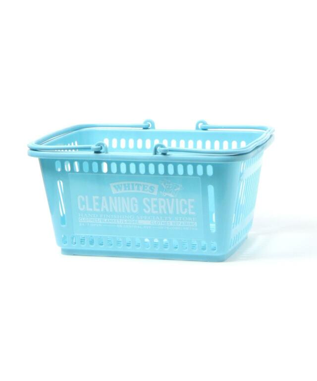 「レジカゴミニ」1,045円（税込）