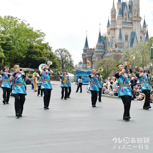 七夕グリーティング