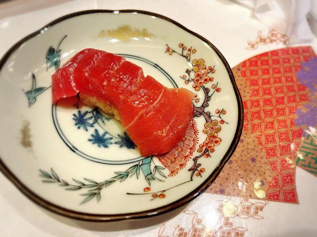 最高の握りを味わえる、「一人寿司のススメ」