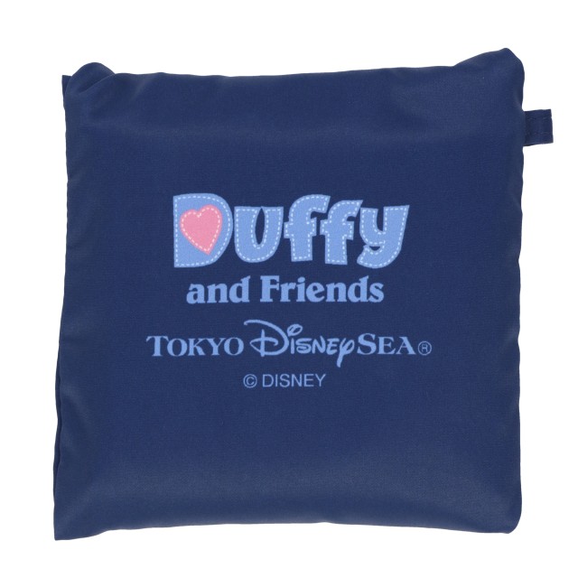 ショッピングバッグ