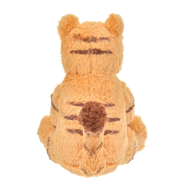 ティガー ぬいぐるみ 100 Years of Winnie the Pooh 3,800円
