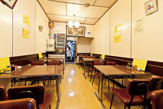 スヰートポーヅ