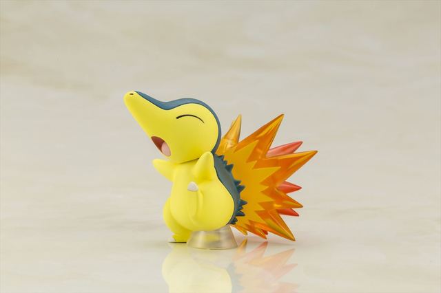 ©2018 Pokémon. ©1995-2018 Nintendo/Creatures Inc./GAME FREAK inc.