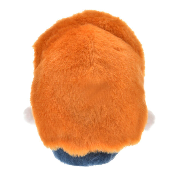 うるぽちゃちゃん ぬいぐるみ 1,400円