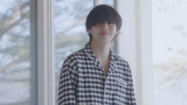 『IN THE SOOP フレンドケーション』ディズニープラス スターで独占配信中