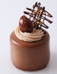 今 食べてほしい 至福のチョコレートケーキ バイヤーが選ぶおすすめ9品 東京駅 うまいめし
