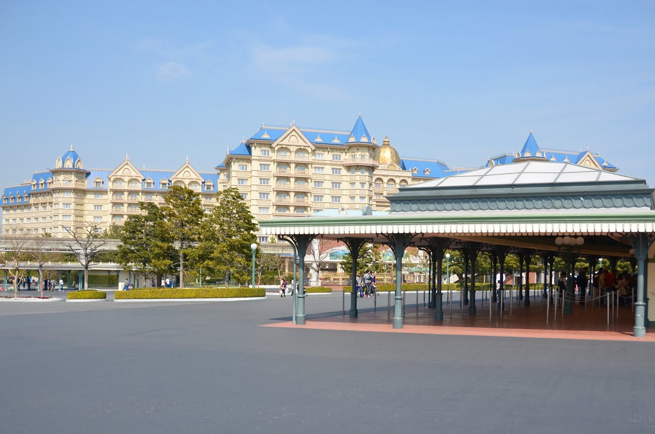 Tdl Tds 土日祝日で東京ディズニーリゾートが空いている日ベスト3 1 2 ディズニー特集 ウレぴあ総研 Tdl Tds 土日祝日で東京ディズニーリゾートが空いている日ベスト3 1 2 ディズニー特集 ウレぴあ総研