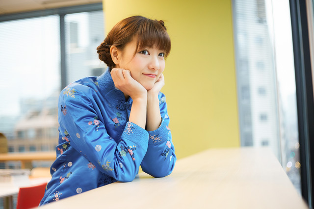 153回]「宮澤佐江 卒業コンサート」の裏側。数々の
