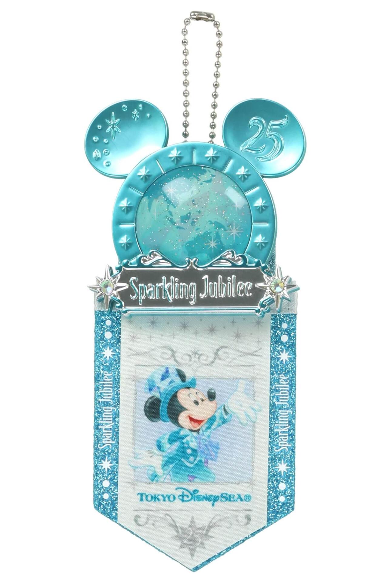 東京ディズニーリゾート】“ある地域”だけディズニーのチケットがお得に