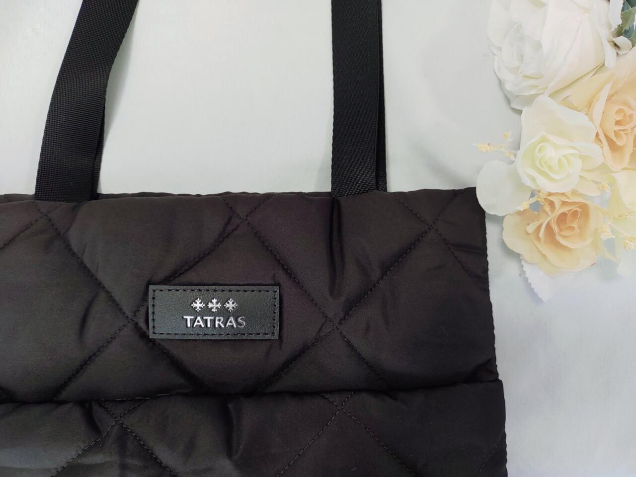 STORY』から人気ブランドの「バッグ」付録でたよ！オシャレで便利な軽 