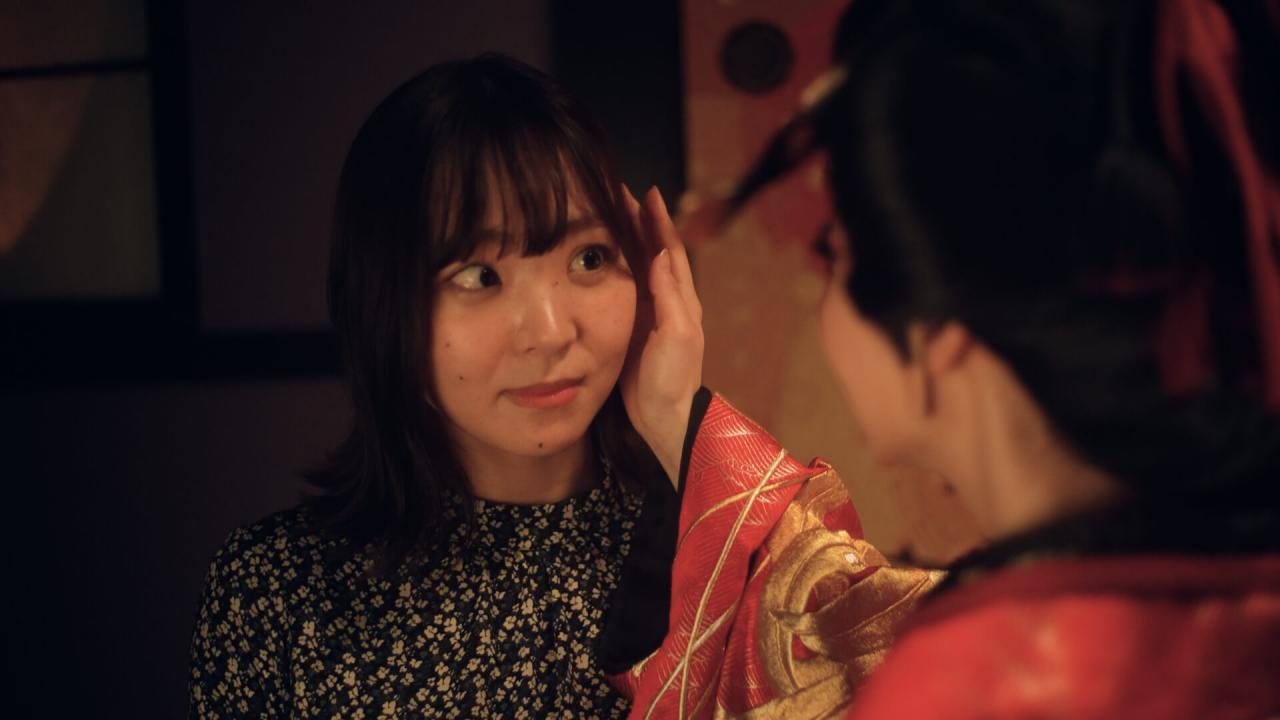 徹底解説】ゲストが物語に迷い込む「イマーシブ・フォート東京」。東リ 