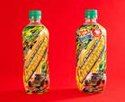 「メガライフガード 700ml」＜価格：150円（税込162円）＞【【たぶん40％増量】ファミチキも！たべる牧場ミルクも！麻婆豆腐丼も！“お値段そのまま増量商品”が「ファミマ」に続々登場中！】