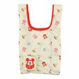 ミッキー＆フレンズ ショッピングバッグ・エコバッグ NEW YEAR 2024 2,000円