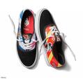 AUTHENTIC (DISNEY 100 OG FAMILY MULTI)｜¥9,900｜VANS「ディズニー創立100周年」ラボレートコレクション