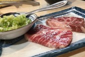 “ぼっち”も嬉しい!誰も気にせず好きな熟成肉を思う存分楽しめる!!
