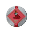 【MOOMIN GINZA SELECTION】〈LUPICIA〉オリジナルフレーバーティー　1,620円