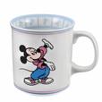 ミッキー マグカップ Disney Store Japan 30TH Running 1,760円