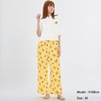 パジャマパンツDisney +E 1,990円+税