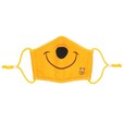 マスク(キッズ用) 950円