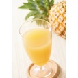 西表島 ピーチパインジュース