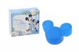 ソープ｜550円｜縦約5×横約7×厚さ約2cm｜Disney Blue Ever After