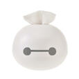 ベイマックス ティッシュケース CARE ROBOT BAYMAX 3,400円