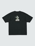 グラフィックTシャツ ¥1,990｜ユニクロ「スター・ウォー」 UT/リラックスフィット