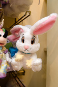 2015「ディズニー・イースター」東京ディズニーランド限定スペシャルグッズ ©Disney