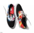 AUTHENTIC (DISNEY 100 OG FAMILY MULTI)｜¥9,900｜VANS「ディズニー創立100周年」ラボレートコレクション