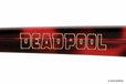 サングラス ¥12,200｜Zoff「MARVEL COLLECTION DEADPOOL&WOLVERINE」DEADPOOL&WOLVERINE MODEL