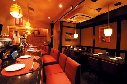 関西 必食 焼き鳥 串焼き 文句なしの名店14 大阪 京都 兵庫 写真 36 38 うまい肉