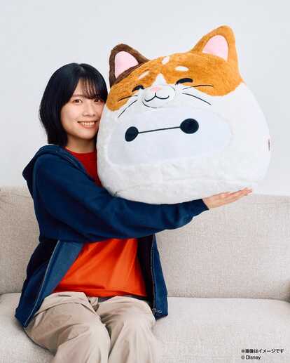 必見】セブンで買える、必ず当たる！「ディズニー新作Happyくじ」に