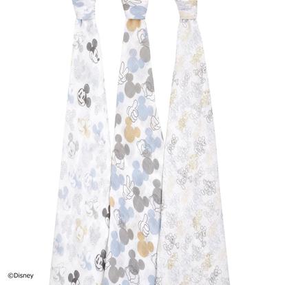 新作はミッキー ミニー ダンボ 出産祝いの定番aden Anais エイデンアンドアネイ 新アイテムも ディズニー特集 ウレぴあ総研 新作はミッキー ミニー ダンボ 出産祝いの定番aden Anais エイデンアンドアネイ 新アイテムも ディズニー特集 ウレぴあ総研