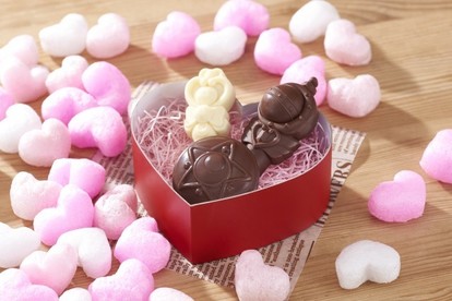 チョコ型にも!「セーラームーン」キーアイテム形の氷ができるアイス