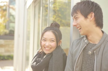 彼の 女子力 が高いほど 結婚生活 がうまくいく理由 1 3 Mimot ミモット