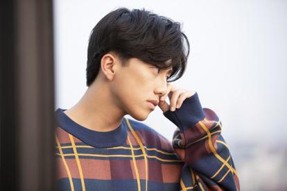 付き合わなくてよかった 好きだったけど萎えてしまったこんな女性 5 つぶやく声に 1 2 Mimot ミモット