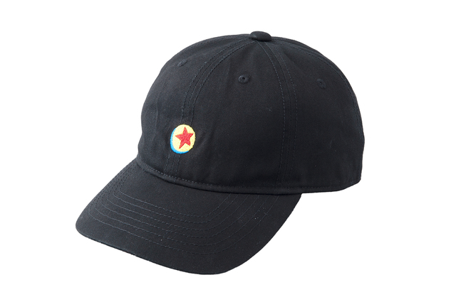 東京ディズニーシー「ピクサー・プレイタイム」