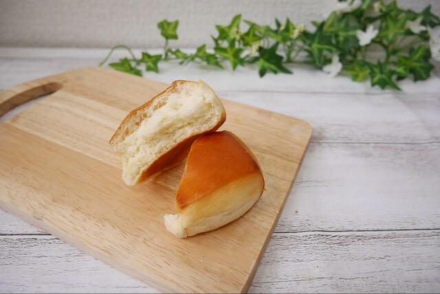 【Pan＆ パン・オ・レ】サンドイッチにもおすすめ