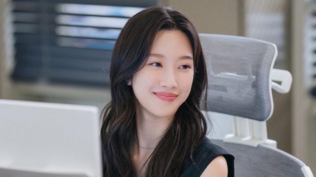 『あいつは黒炎竜』 U-NEXTにて独占配信中 