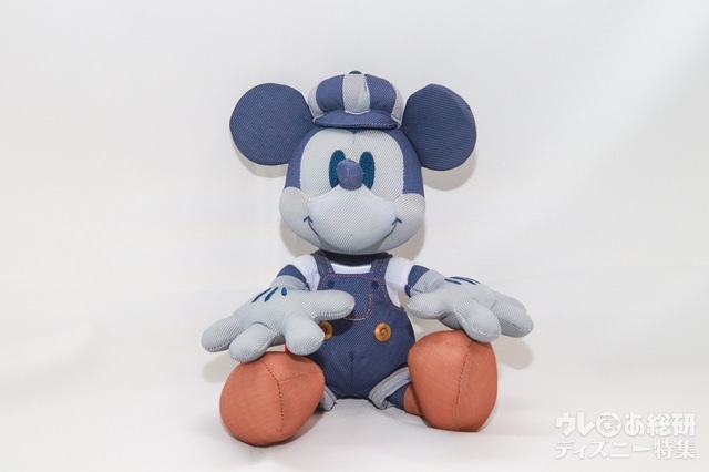 ぬいぐるみ 3600円