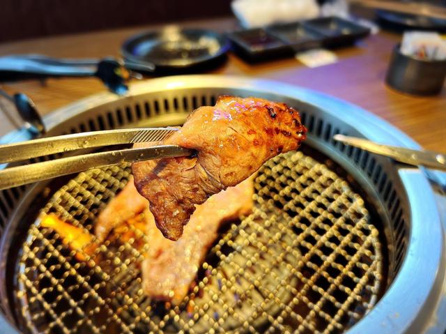 上手に焼けました～♪