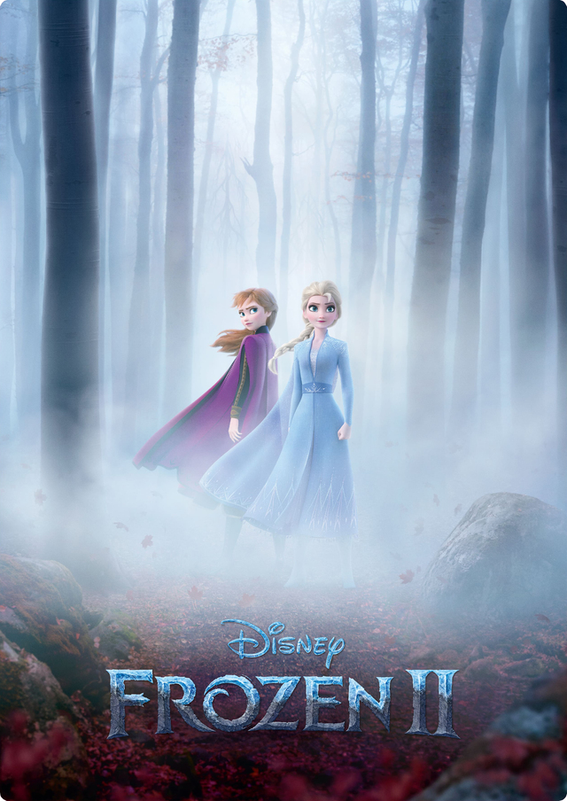 下敷き（表）｜350円