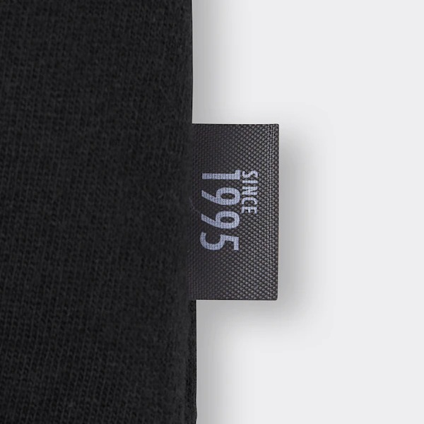 グラフィックT(半袖)PIXAR +E 990円