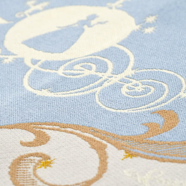 シンデレラ マット GOOD NIGHT SLEEP SPRING 2023