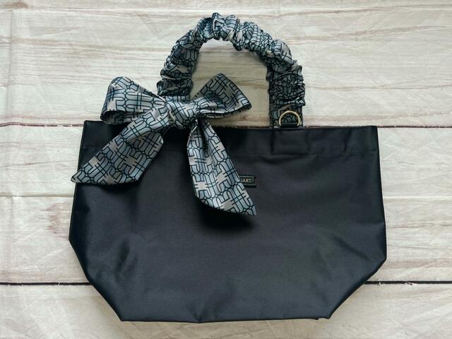 スカーフのみバージョン