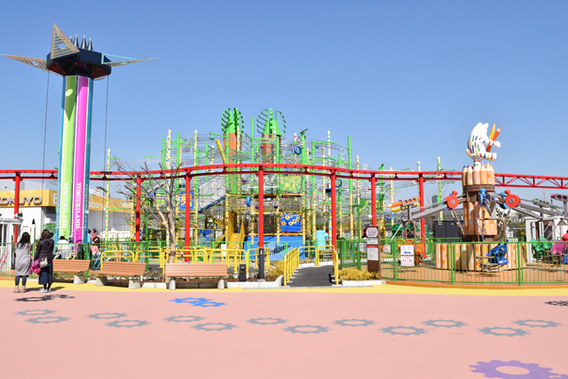 「BUNGU factory」/たまゴロ―