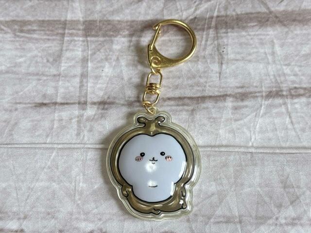 カブトムシも登場！